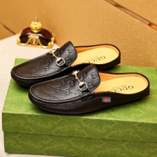 Gucci Slippers